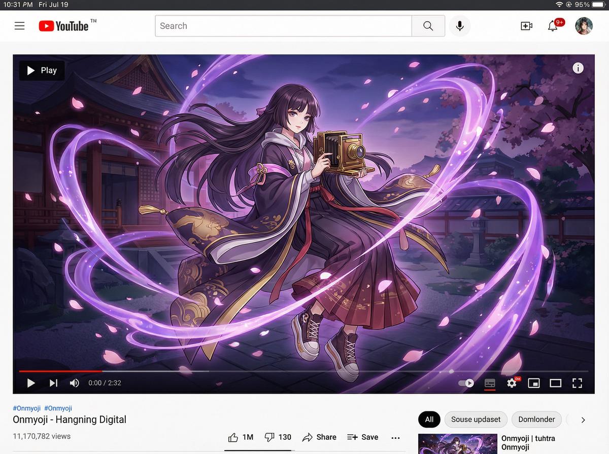 免费看片原创影视短片视频