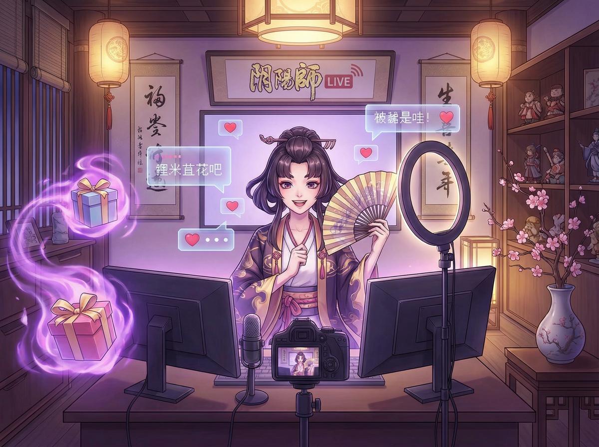 免费看片直播视频回放